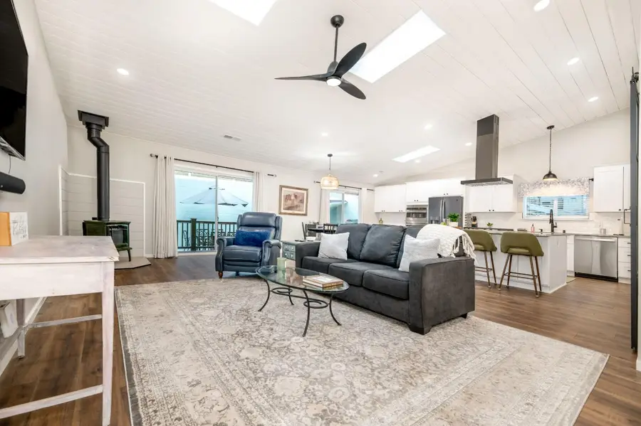 12811 Greenbrook Loop, Penn Valley, CA 95946 - #2