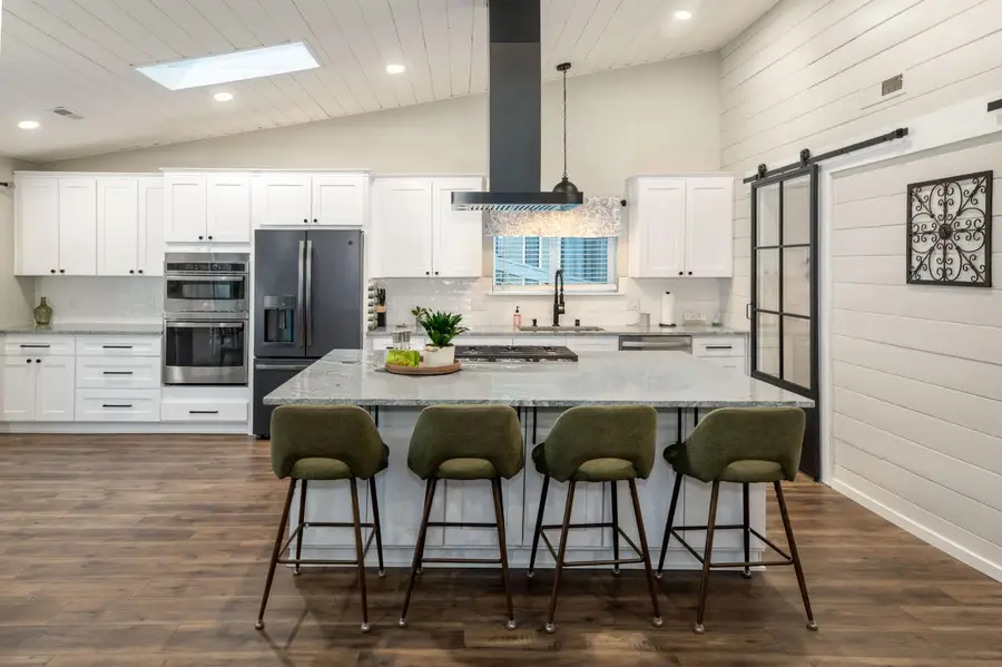 12811 Greenbrook Loop, Penn Valley, CA 95946 - #3