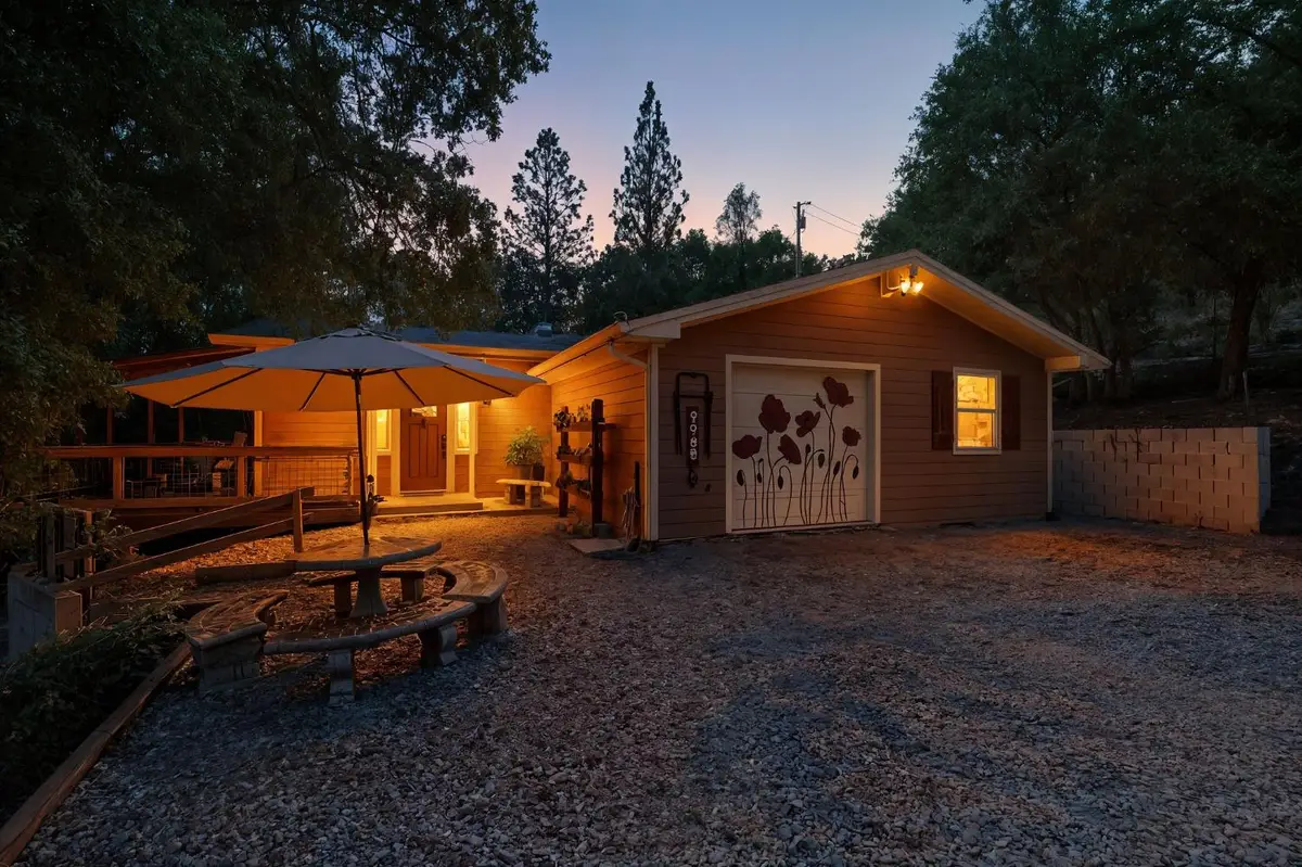 2988 Spring Hill Drive, San Andreas, CA 95249 - #1