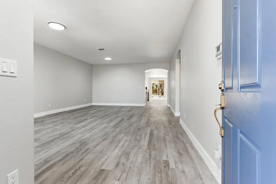 357 Wolfpack Court, Patterson, CA 95363 - #2