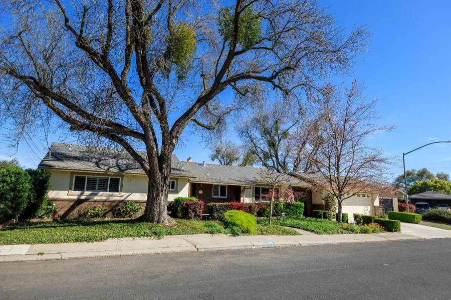 1618 Linwood Drive, Modesto, CA 95350 - #3