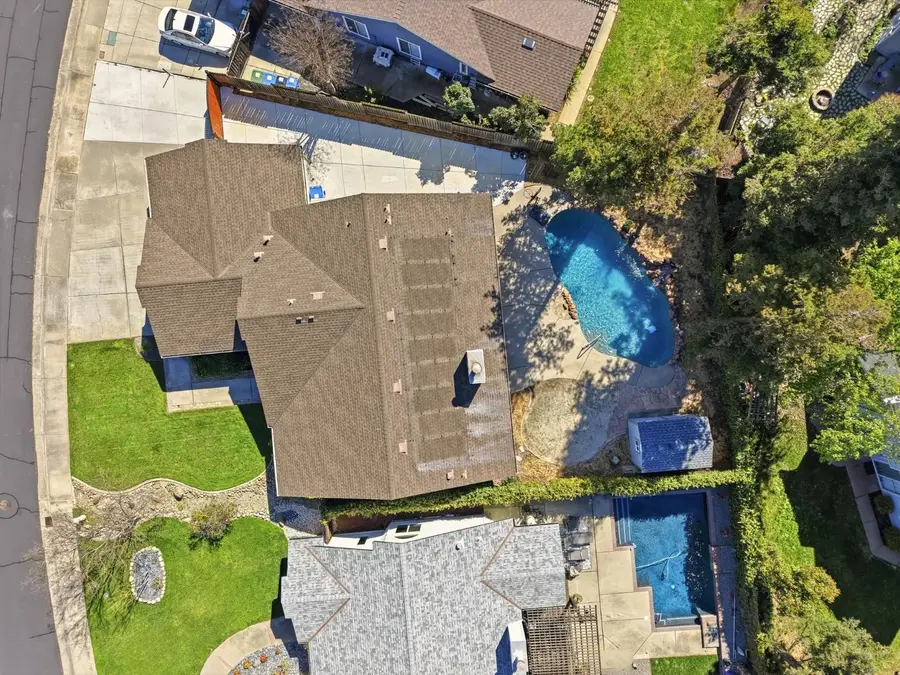 9260 Whittemore Drive, Elk Grove, CA 95624 - #2