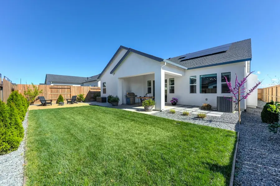 1097 Camarillo Drive, Roseville, CA 95747 - #2