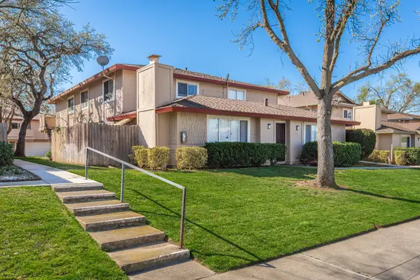 5736 Shadow Creek Drive #2, Sacramento, CA 95841