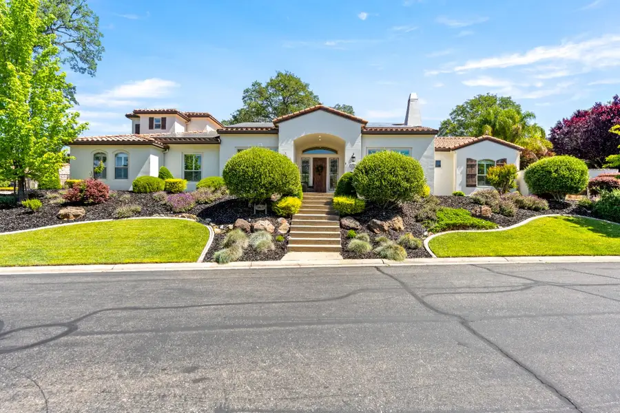 1047 Cambria Way, El Dorado Hills, CA 95762 - #2