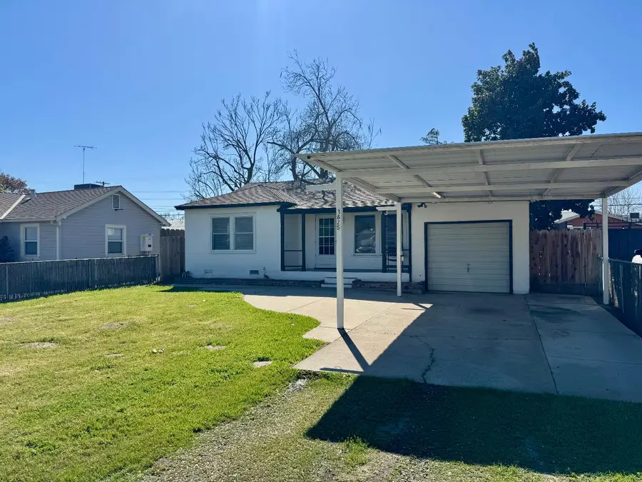 3825 San Joaquin Avenue, Denair, CA 95316 - #2