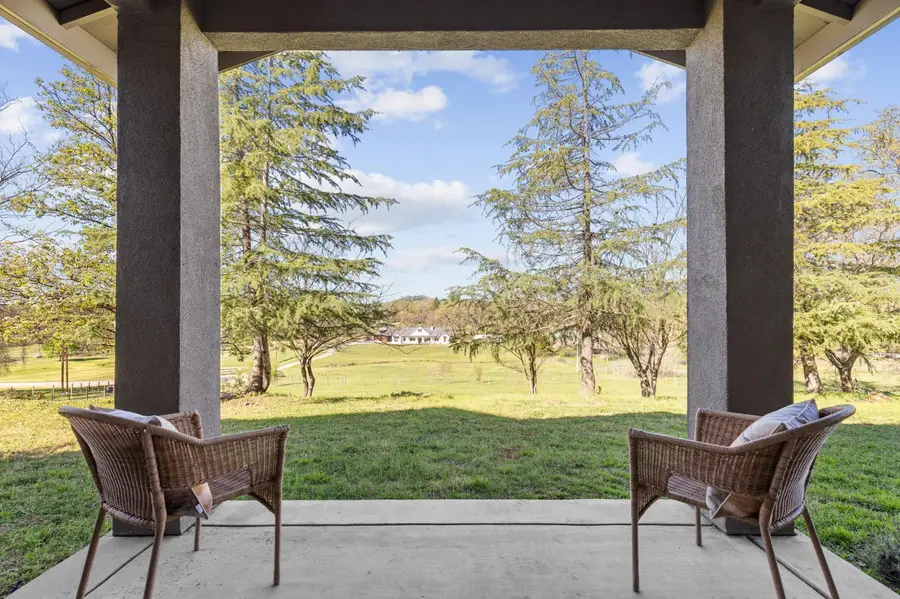 13399 Bell Brook Drive, Auburn, CA 95602 - #2