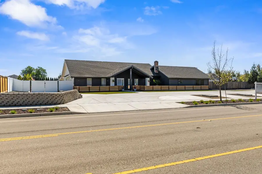598 Southland Road, Manteca, CA 95336 - #3