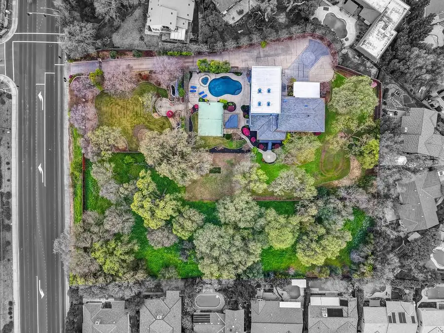 1001 Cirby Way, Roseville, CA 95661 - #2