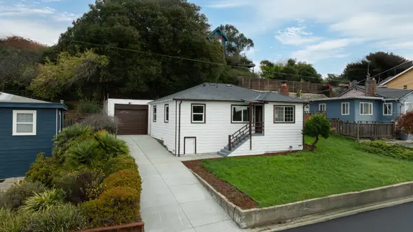 1230 Marin Avenue, San Pablo, CA 94806
