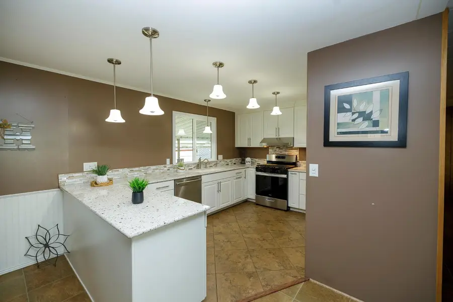 3418 Waring Road #24, Denair, CA 95316 - #3