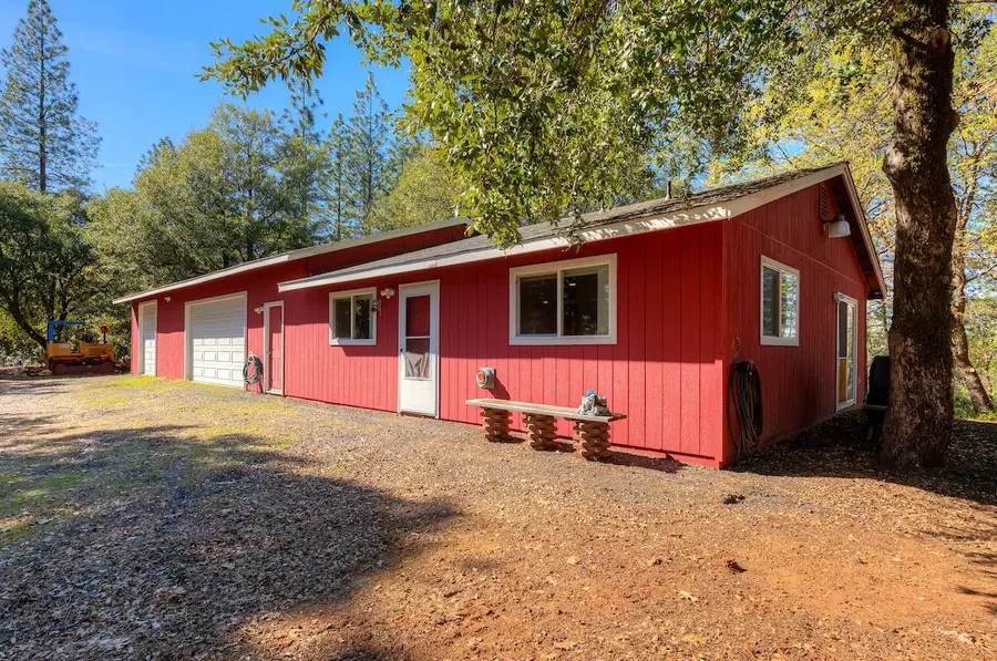 179 Elams Ranch Road, Oroville, CA 95966 - #2