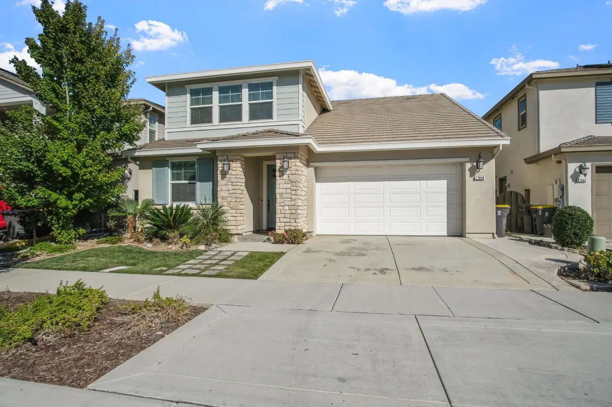 17848 Eastman Court, Lathrop, CA 95330 - #1