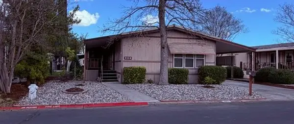 427 Royal Crest Circle, Rancho Cordova, CA 95670