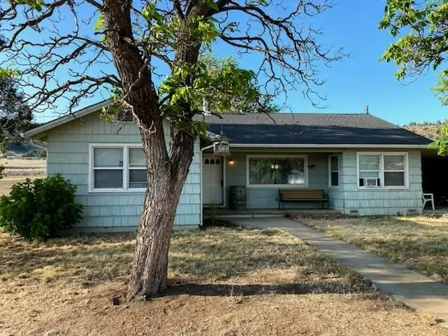 739 E. Oberlin Road, Yreka, CA 96097 - #2