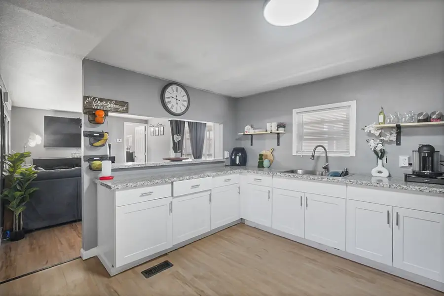 1624 S Highway 99 #10, Manteca, CA 95336 - #2