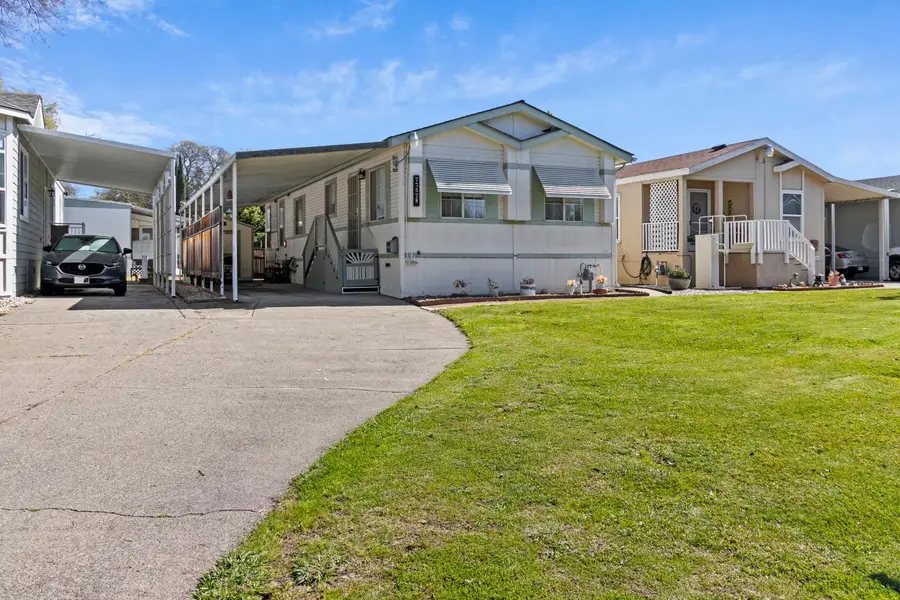 77028 Lauppe Lane, Citrus Heights, CA 95621 - #2