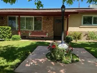 329 S Oak, Oakdale, CA 95361 - #1