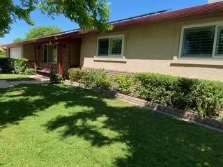 329 S Oak, Oakdale, CA 95361 - #2