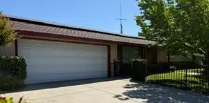329 S Oak, Oakdale, CA 95361 - #3