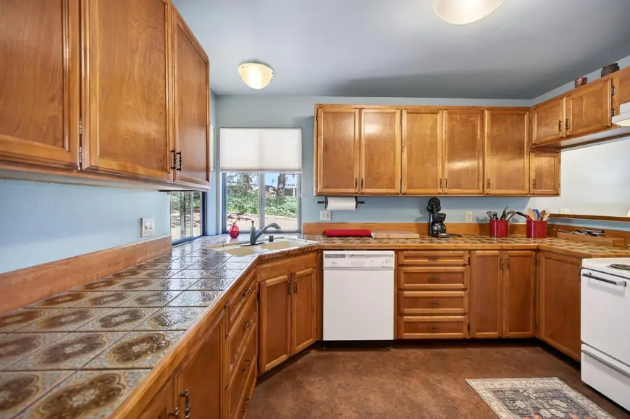 4120 Sugar Pine Drive, Pollock Pines, CA 95726 - #3