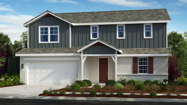 7803 Yellow Cups Way, Sacramento, CA 95829