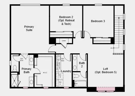 7803 Yellow Cups Way, Sacramento, CA 95829 - #3