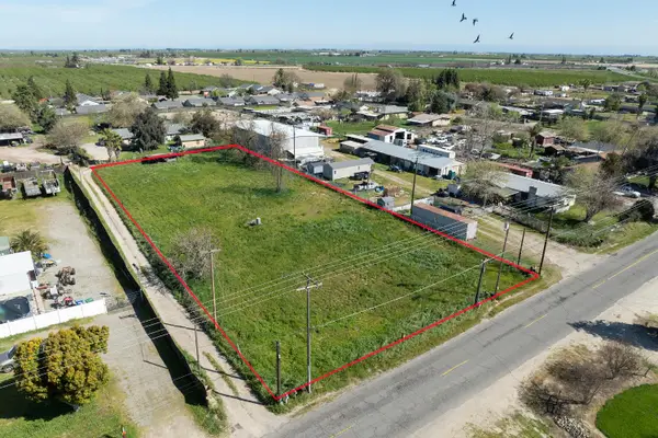 16834 Letteau Avenue, Delhi, CA 95315