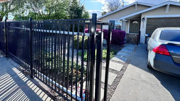 3909 N Belden Street, Sacramento, CA 95838