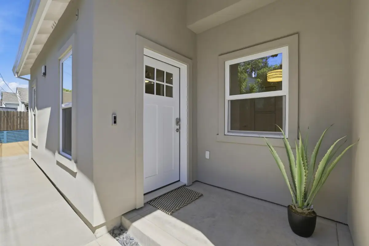 3025 7th Avenue, Sacramento, CA 95817 - #1