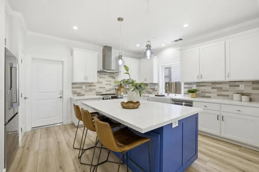 3025 7th Avenue, Sacramento, CA 95817 - #2