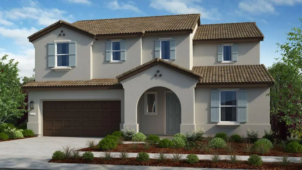 9859 Amisha Way, Sacramento, CA 95829 - #1