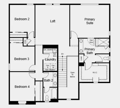 9859 Amisha Way, Sacramento, CA 95829 - #3