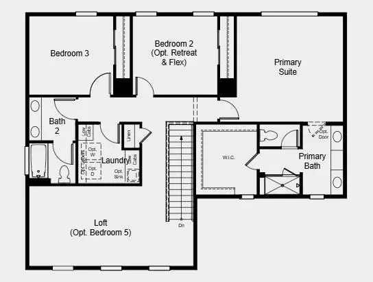7787 Yellow Cups Way, Sacramento, CA 95829 - #3