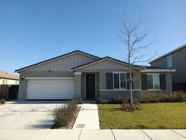 2182 River Willow Avenue, Manteca, CA 95337