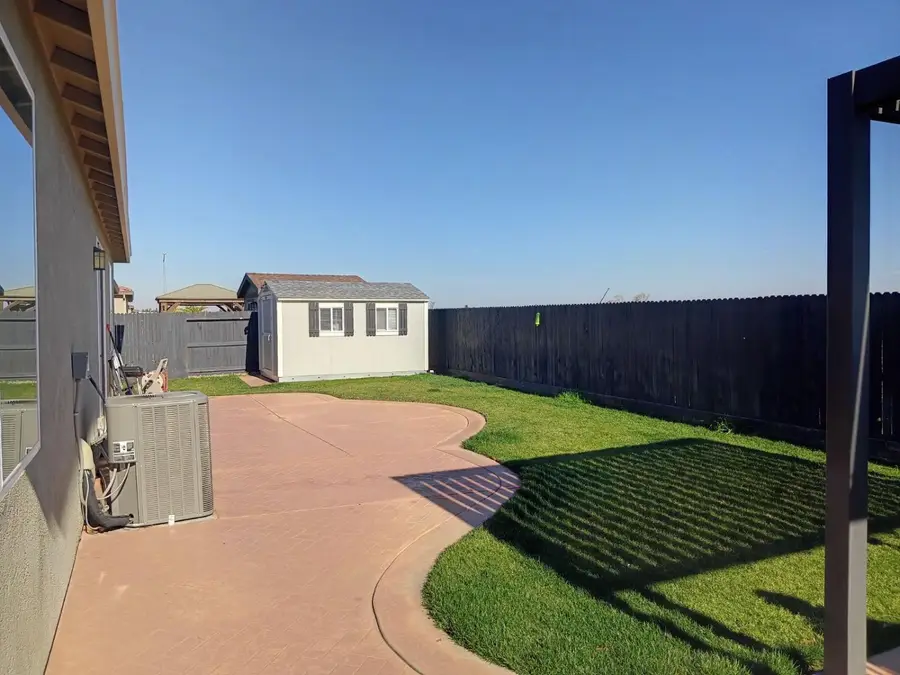 2182 River Willow Avenue, Manteca, CA 95337 - #3