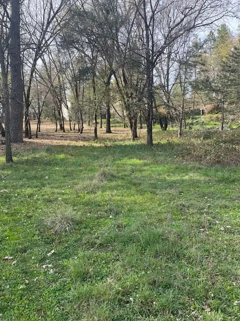 10710 W View Way, Alta Sierra, CA 95949 - #1