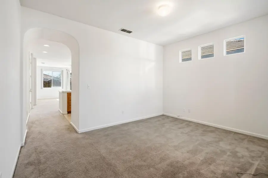 1834 Zurlo Way, Sacramento, CA 95835 - #2