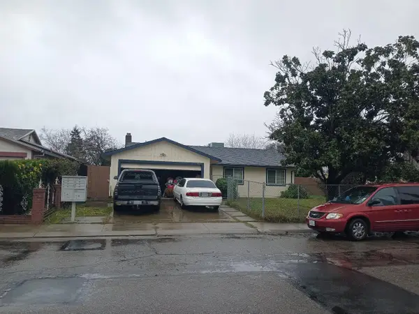 9125 Lansdowne Drive, Stockton, CA 95210