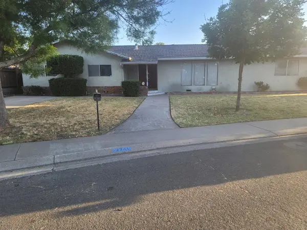 2741 Rosewood Avenue, Ceres, CA 95307