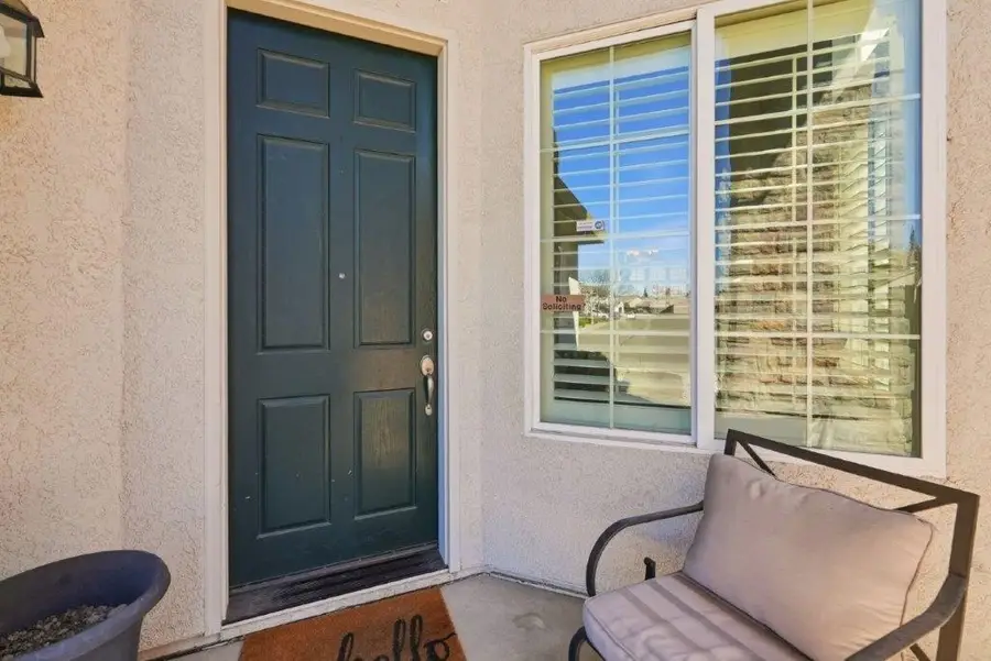 877 Lavastone Drive, Lincoln, CA 95648 - #3