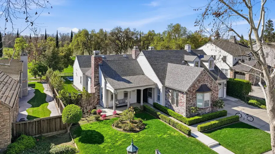 1720 Fairway Oaks Court, Ripon, CA 95366 - #2