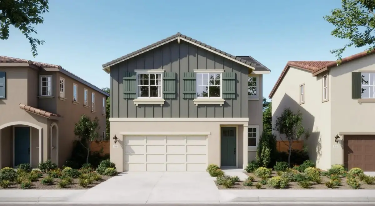 655 N Melaleuca Place, Mountain House, CA 95391 - #1