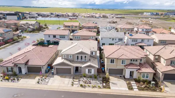 4643 Flagstaff Drive, Folsom, CA 95630