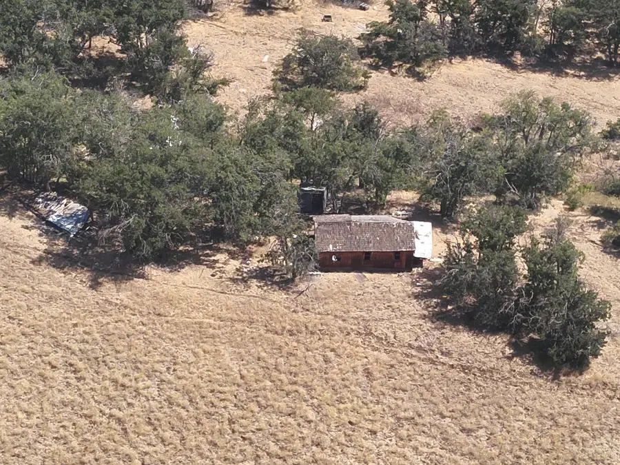 11220 Yellow Dog Trail, Hornbrook, CA 96044 - #3