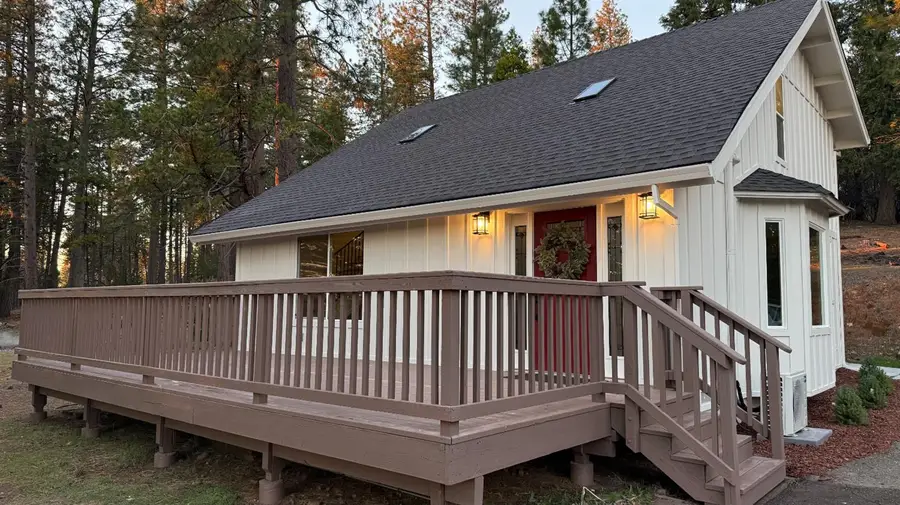 3800 Dogwood Lane, Placerville, CA 95667 - #2