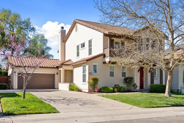 5960 Park Village Street, Sacramento, CA 95822