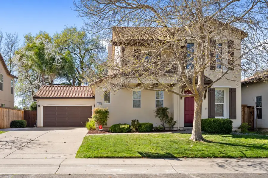 5960 Park Village Street, Sacramento, CA 95822 - #2