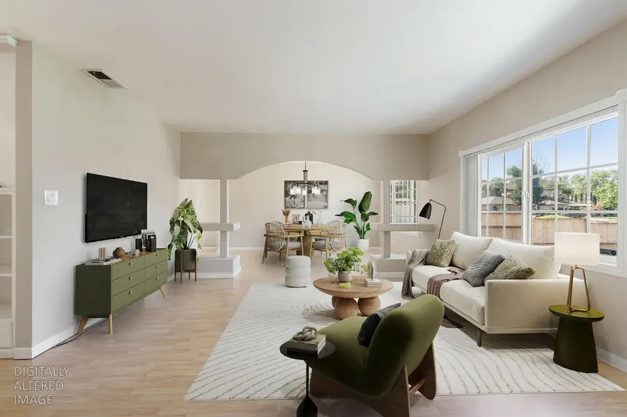 5920 Fern Street, Stockton, CA 95207 - #2