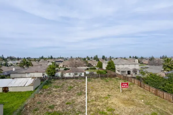 163 Franklin, Ripon, CA 95368